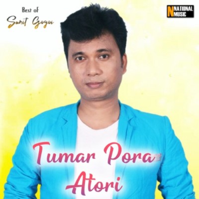 Tumar Pora Atori, Listen the songs of  Tumar Pora Atori, Play the songs of Tumar Pora Atori, Download the songs of Tumar Pora Atori